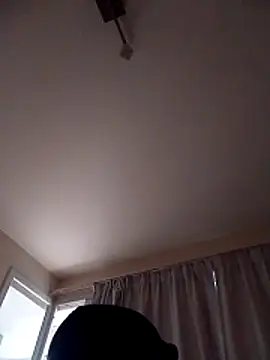 XXX chat uživo modela mcperson222