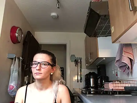 xxamyleighxx's Live XXX Chat