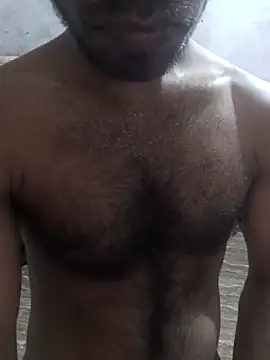 nilu_5633 webkamerás műsora