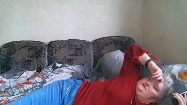 Chat XXX en directo de Lana555