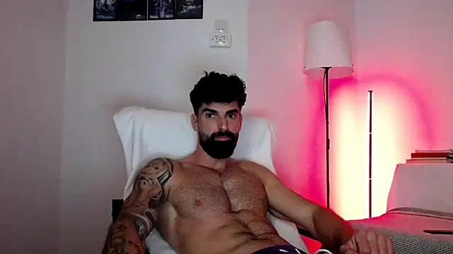 Verycutex 라이브 XXX 채팅