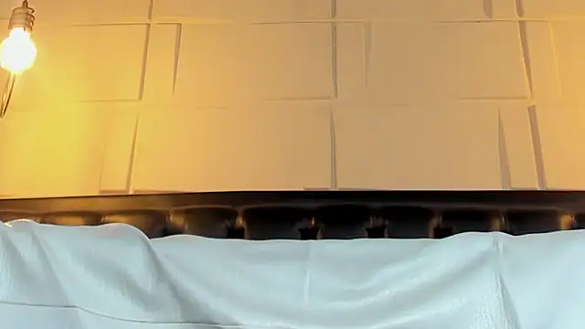 Chat +18 de SamanthaMilann ao vivo