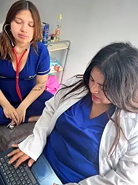Chat XXX en directo de velen_09