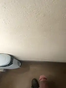 BBC_CHIEF Webcam Show