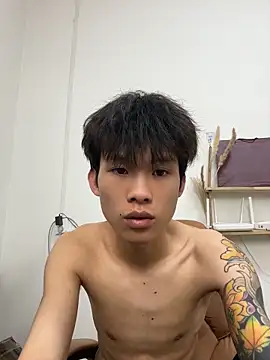 zzzzppp3 – webcam-show