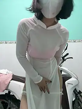 Chat XXX Live Nana-19