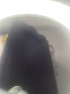 Girlypop20's Live XXX Chat
