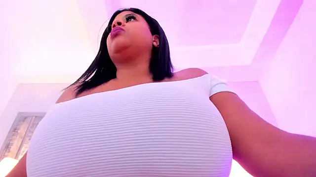 Ciara_Benetn Live XXX chat