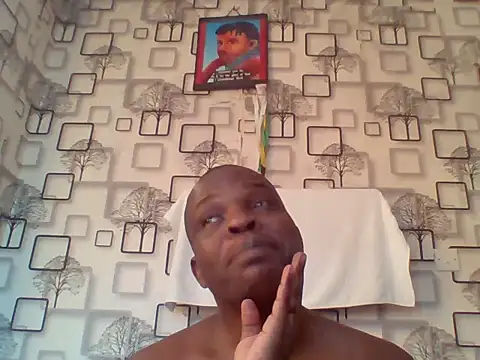 Chumba_001 Live XXX-chat