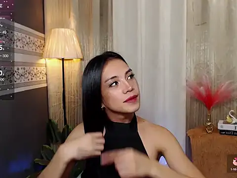 Madisson_Scott: απευθείας συνομιλία ΧΧΧ