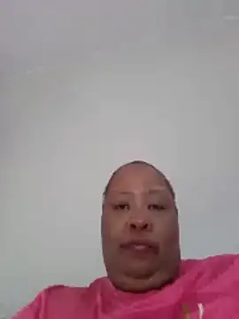 Chat XXX en directo de nancy111