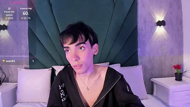 Andy_vergara1's Live XXX Chat