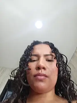 TamaraaHoneyn Live XXX chat