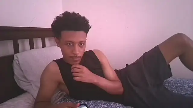 Montygotabd Webcamshow