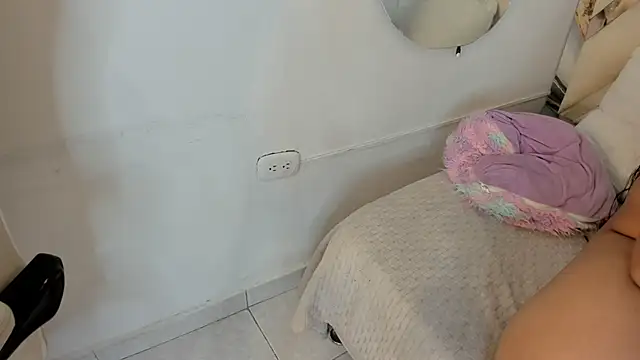 honeyhtx – Live XXX-chat