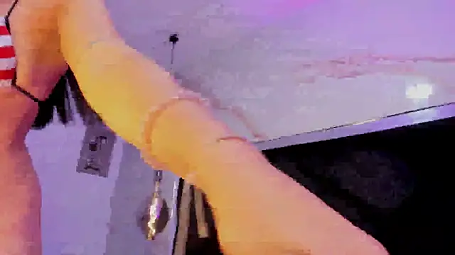 Ibbie_drastic Chat XXX live