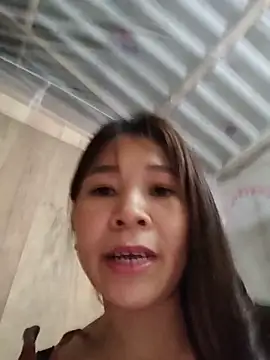 Živý XXX chat Biva11
