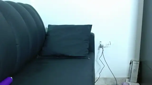 alessialux লাইভ XXX চ্যাট