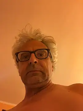 chtentation's Webcam Show