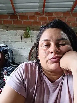 Chat XXX ao vivo de Dirty-violeta_19
