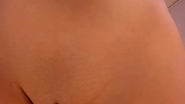 MaddyOwens Live XXX-chat