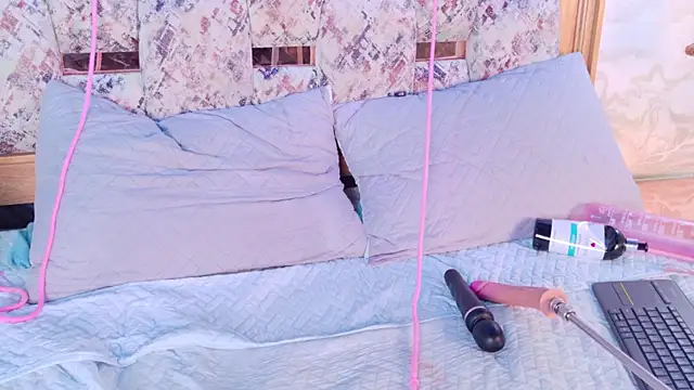 دردشة emily_dempsey الجنسية المباشرة