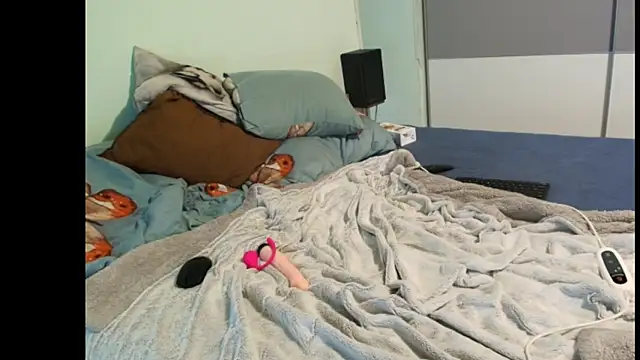 Živý XXX chat Sexycouple3518