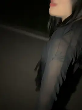 kehanbaby Live XXX-Chat