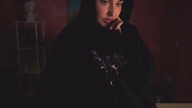CeceliaJohnson XXX чат на живо