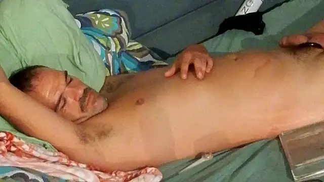 badboybrad11 ওয়েবক্যাম শো
