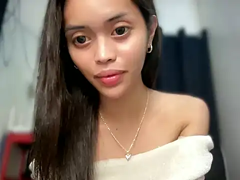 spicy_margaritaxxx's Live XXX Chat