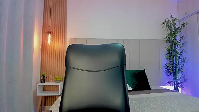 XXX chat uživo modela Victoria_Rosee