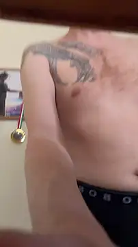 Red_dragon94 Chat XXX live
