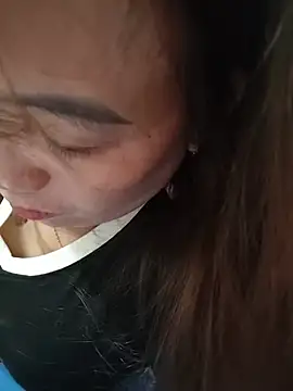 Chat XXX Live JordanXo_69