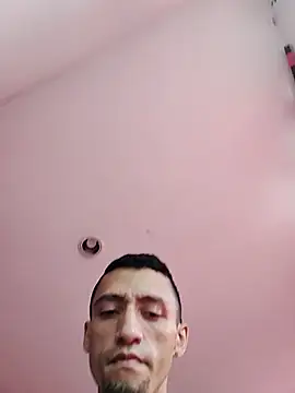TuCanero23cm's Live XXX Chat