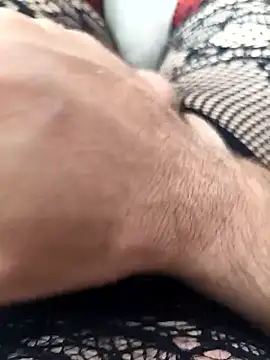 Severimmseni 网络视讯表演