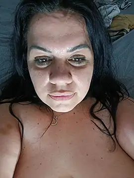 LustfulL3ps Chat XXX in diretta