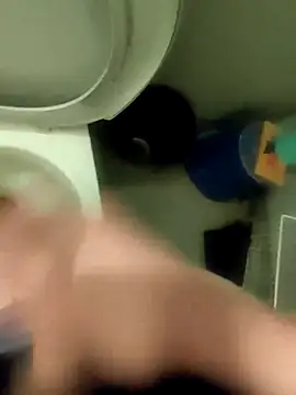 haetsaa Webcam Show