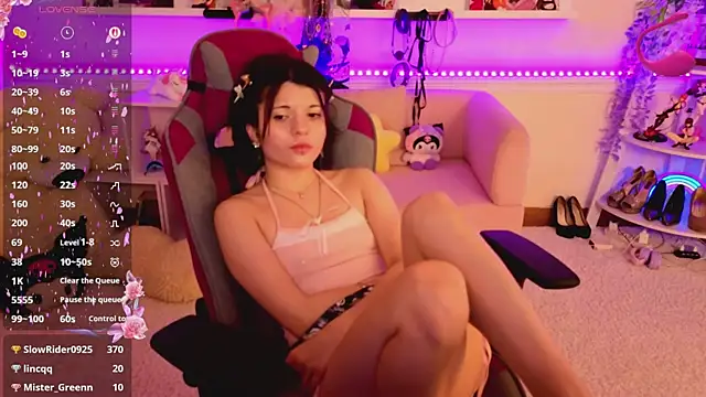 Katya_Zaitseva Live XXX Chat