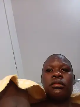 MINNYIRI's Live XXX Chat
