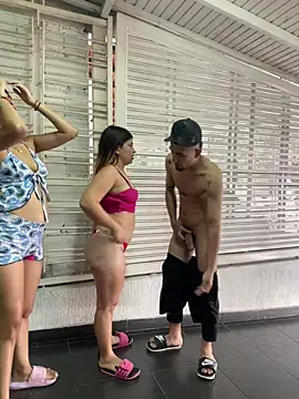 royalgirls_x: απευθείας συνομιλία ΧΧΧ