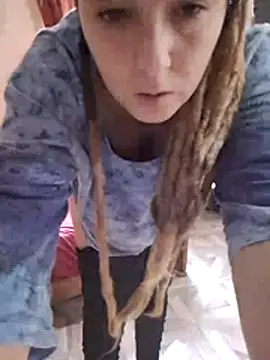 shivaloba93 Live XXX Chat