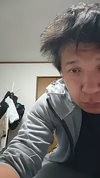 07YUKIO 即時 XXX 聊天