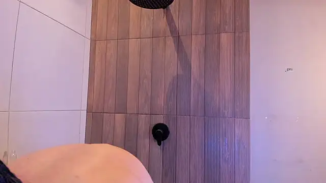 Andy_Joy_ 라이브 XXX 채팅