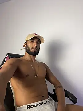 Chat XXX Live Dasul_