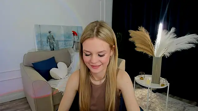 MidnighteAura Live XXX-chat