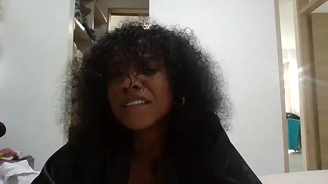 JadaMillss Live XXX-chat