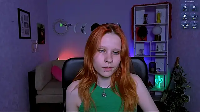 cassandra_nik: онлайн-секс-чат