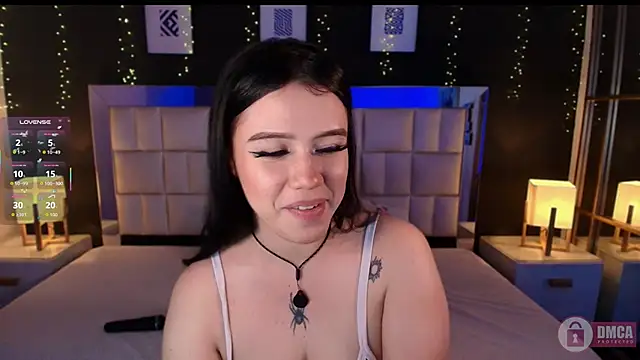 emmy_wattsoon Live XXX Chat