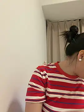 Chat +18 de orangeoneday ao vivo